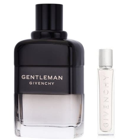 givenchy männer frisches duft|GENTLEMAN GIVENCHY .